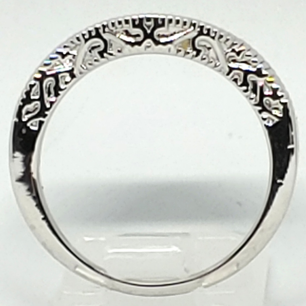 Glowing Goddess wedding set - Picture 3 of 8